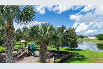 5887 Cypress Hill Road, Winter Garden, FL 34787 - Photo 71