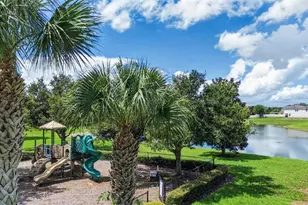5887 Cypress Hill Rd, Winter Garden, FL 34787 - Photo 71