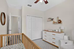 5887 Cypress Hill Rd, Winter Garden, FL 34787 - Photo 43