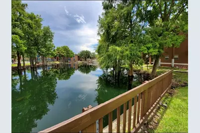 4658 Commander Drive #817, Orlando, FL 32822 - Photo 13