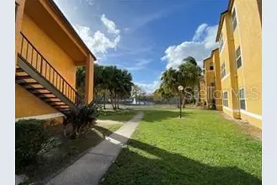 4658 Commander Drive #817, Orlando, FL 32822 - Photo 3