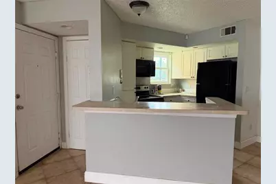 4658 Commander Drive #817, Orlando, FL 32822 - Photo 7