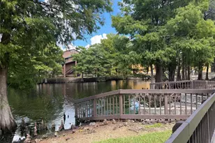 4658 Commander Dr, Orlando, FL 32822 - Photo 19