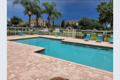 4658 Commander Drive #817, Orlando, FL 32822 - Photo 9