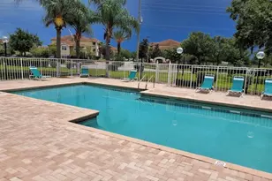 4658 Commander Dr, Orlando, FL 32822 - Photo 9