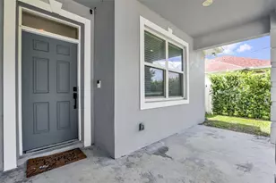 5060 Gypsy Ln, Orlando, FL 32807 - Photo 7