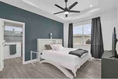 5060 Gypsy Lane, Orlando, FL 32807 - Photo 25