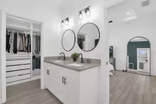 5060 Gypsy Ln, Orlando, FL 32807 - Photo 27