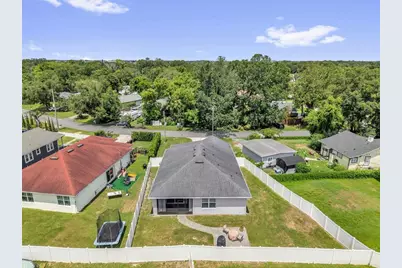 5060 Gypsy Lane, Orlando, FL 32807 - Photo 47