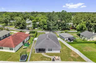 5060 Gypsy Ln, Orlando, FL 32807 - Photo 47