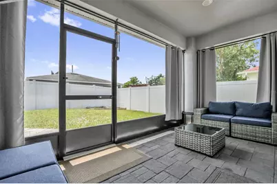 5060 Gypsy Lane, Orlando, FL 32807 - Photo 41