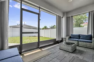 5060 Gypsy Ln, Orlando, FL 32807 - Photo 41