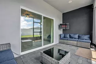 5060 Gypsy Ln, Orlando, FL 32807 - Photo 43