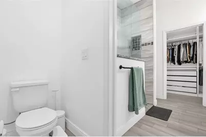 5060 Gypsy Lane, Orlando, FL 32807 - Photo 29