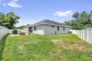 5060 Gypsy Ln, Orlando, FL 32807 - Photo 37