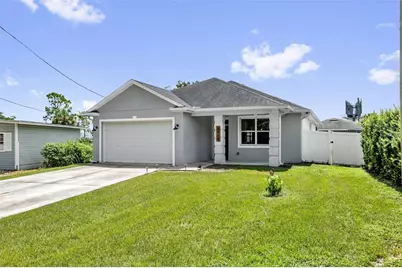 5060 Gypsy Lane, Orlando, FL 32807 - Photo 5