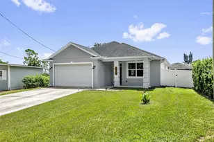 5060 Gypsy Ln, Orlando, FL 32807 - Photo 5