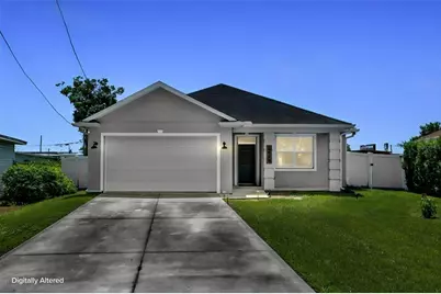 5060 Gypsy Lane, Orlando, FL 32807 - Photo 3