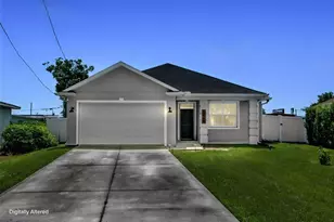 5060 Gypsy Ln, Orlando, FL 32807 - Photo 3
