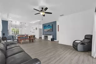 5060 Gypsy Ln, Orlando, FL 32807 - Photo 9