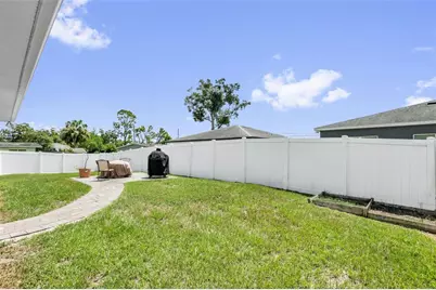 5060 Gypsy Lane, Orlando, FL 32807 - Photo 39