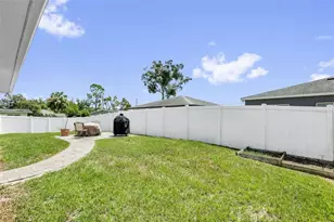 5060 Gypsy Ln, Orlando, FL 32807 - Photo 39
