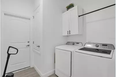 5060 Gypsy Lane, Orlando, FL 32807 - Photo 35