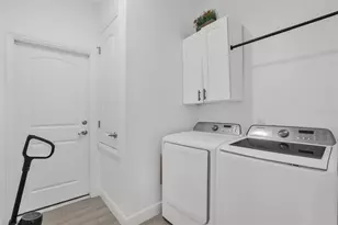 5060 Gypsy Ln, Orlando, FL 32807 - Photo 35