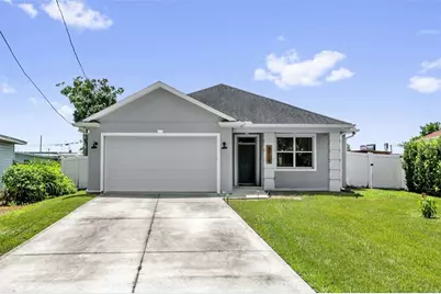 5060 Gypsy Lane, Orlando, FL 32807 - Photo 1