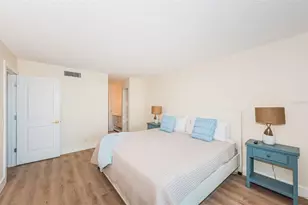 6177 Sun Blvd, Saint Petersburg, FL 33715 - Photo 21