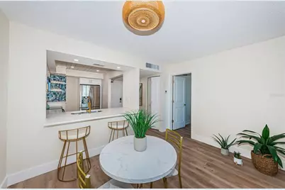 6177 Sun Boulevard #307, Saint Petersburg, FL 33715 - Photo 5