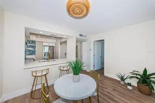 6177 Sun Blvd, Saint Petersburg, FL 33715 - Photo 5