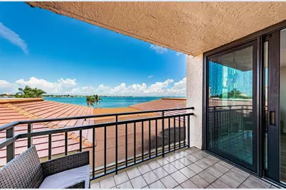 6177 Sun Boulevard #307, Saint Petersburg, FL 33715 - Photo 31