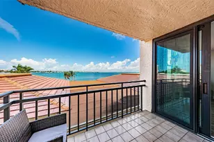 6177 Sun Blvd, Saint Petersburg, FL 33715 - Photo 31