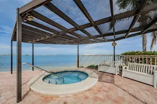 6177 Sun Blvd, Saint Petersburg, FL 33715 - Photo 37