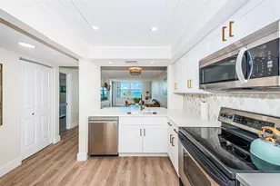 6177 Sun Blvd, Saint Petersburg, FL 33715 - Photo 11