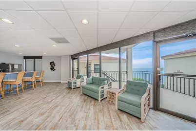 6177 Sun Boulevard #307, Saint Petersburg, FL 33715 - Photo 47