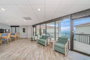 6177 Sun Blvd, Saint Petersburg, FL 33715 - Photo 47