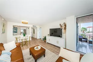 6177 Sun Blvd, Saint Petersburg, FL 33715 - Photo 17