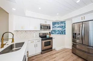 6177 Sun Blvd, Saint Petersburg, FL 33715 - Photo 9