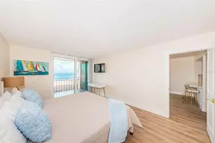 6177 Sun Blvd, Saint Petersburg, FL 33715 - Photo 19