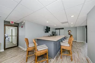 6177 Sun Blvd, Saint Petersburg, FL 33715 - Photo 45