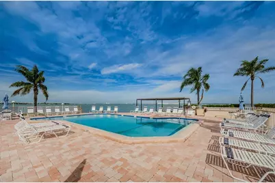 6177 Sun Boulevard #307, Saint Petersburg, FL 33715 - Photo 35
