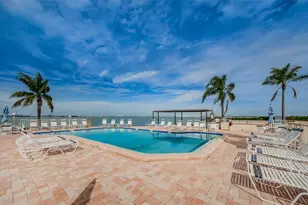 6177 Sun Blvd, Saint Petersburg, FL 33715 - Photo 35