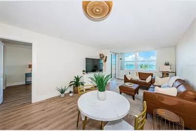 6177 Sun Boulevard #307, Saint Petersburg, FL 33715 - Photo 3