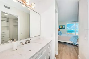 6177 Sun Blvd, Saint Petersburg, FL 33715 - Photo 23