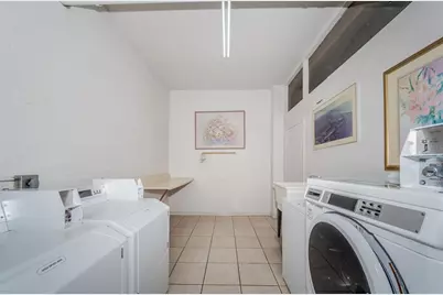 6177 Sun Boulevard #307, Saint Petersburg, FL 33715 - Photo 29