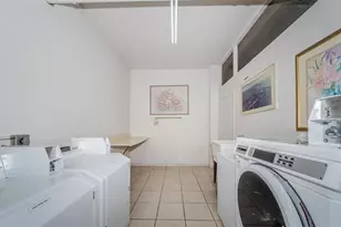 6177 Sun Blvd, Saint Petersburg, FL 33715 - Photo 29