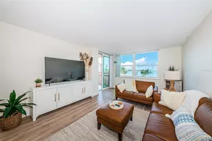6177 Sun Blvd, Saint Petersburg, FL 33715 - Photo 15