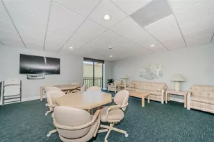 6177 Sun Blvd, Saint Petersburg, FL 33715 - Photo 43